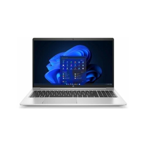 Ноутбук HP ProBook 450 G9 (6S7F3EA#UUQ)
