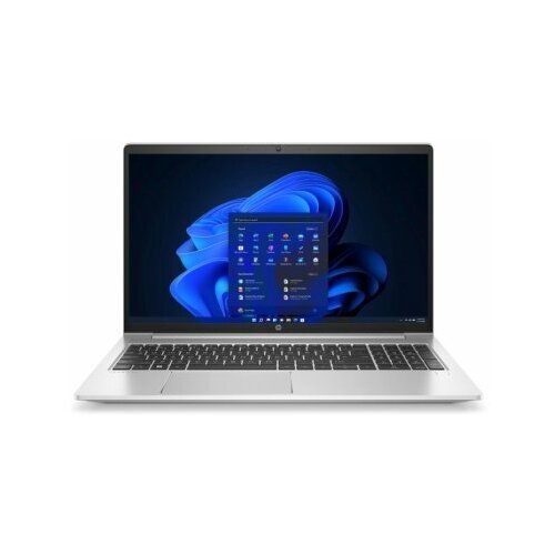 Ноутбук HP ProBook 450 G9 6S6J7EAUUQ 10178500₽