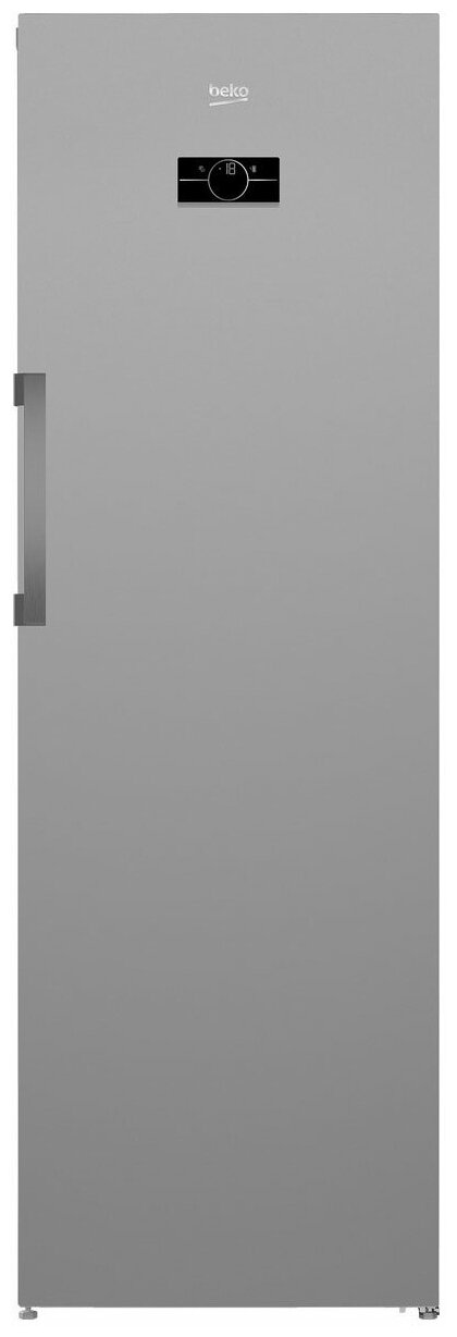 Морозильник Beko B3RFNK312S