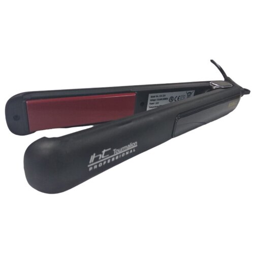 Щипцы для выпрямления 169000₽