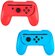 Держатель джойстик для Nintendo Switch Joy-Con 2 штуки, Metrobas ...
