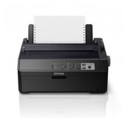 Принтер матричный EPSON FX-890 II (C11CF37401)