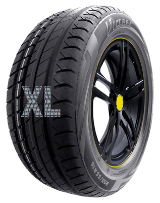 Viatti Strada Asimmetrico V-130 185/60R14 82H