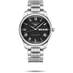 Наручные часы Longines L2.920.4.51.6 - изображение