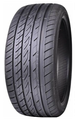 Ovation Tyres VI-388 летняя