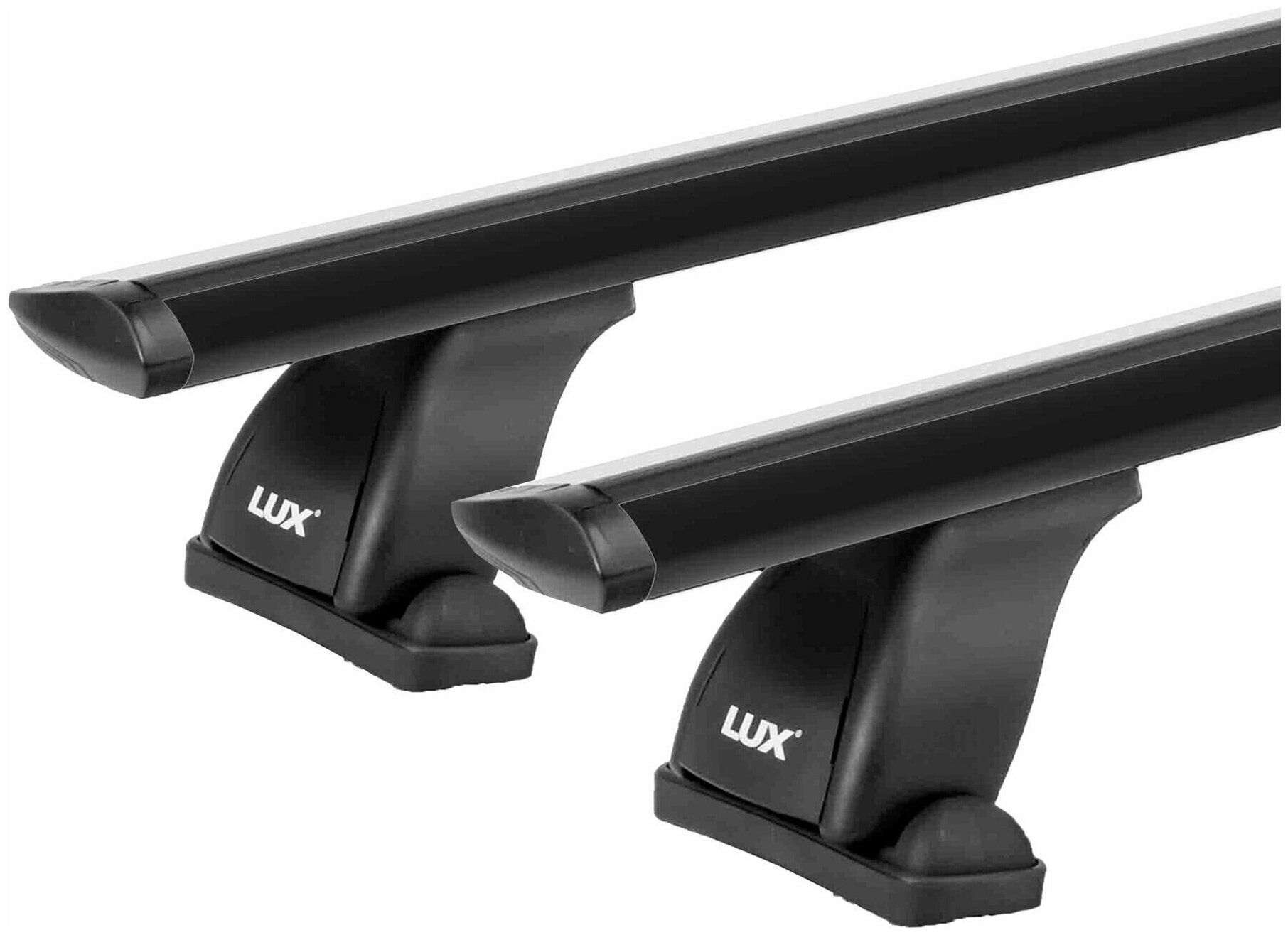установочный комплект Lux для атных мест "LUX" с адаптерами Peugeot207