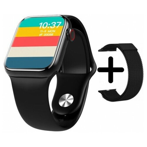 CheckME Smart CMSMINI16BB-SETWB 837000₽