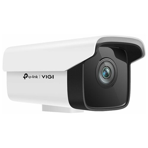 Видеокамера IP TP-LINK VIGI C300HP-4 (VIGIC300HP-4)