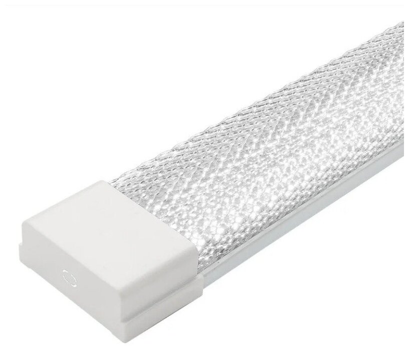 General Lighting Systems Светодиодный светильник G5LF-1200-40BT-IP40-6-PR 420012