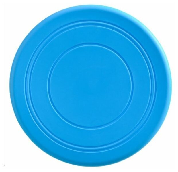 фото Фрисби для дрессировки собак, Bentfores