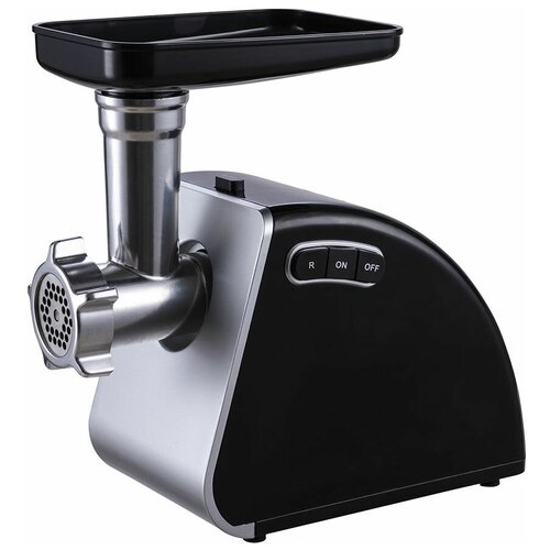 Мясорубка Starwind SMG3345 черный 451800₽