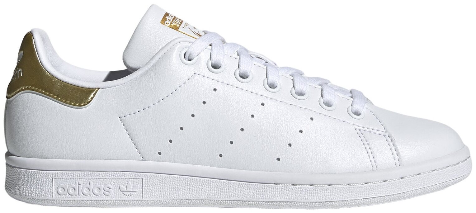 Кеды adidas Originals Stan Smith