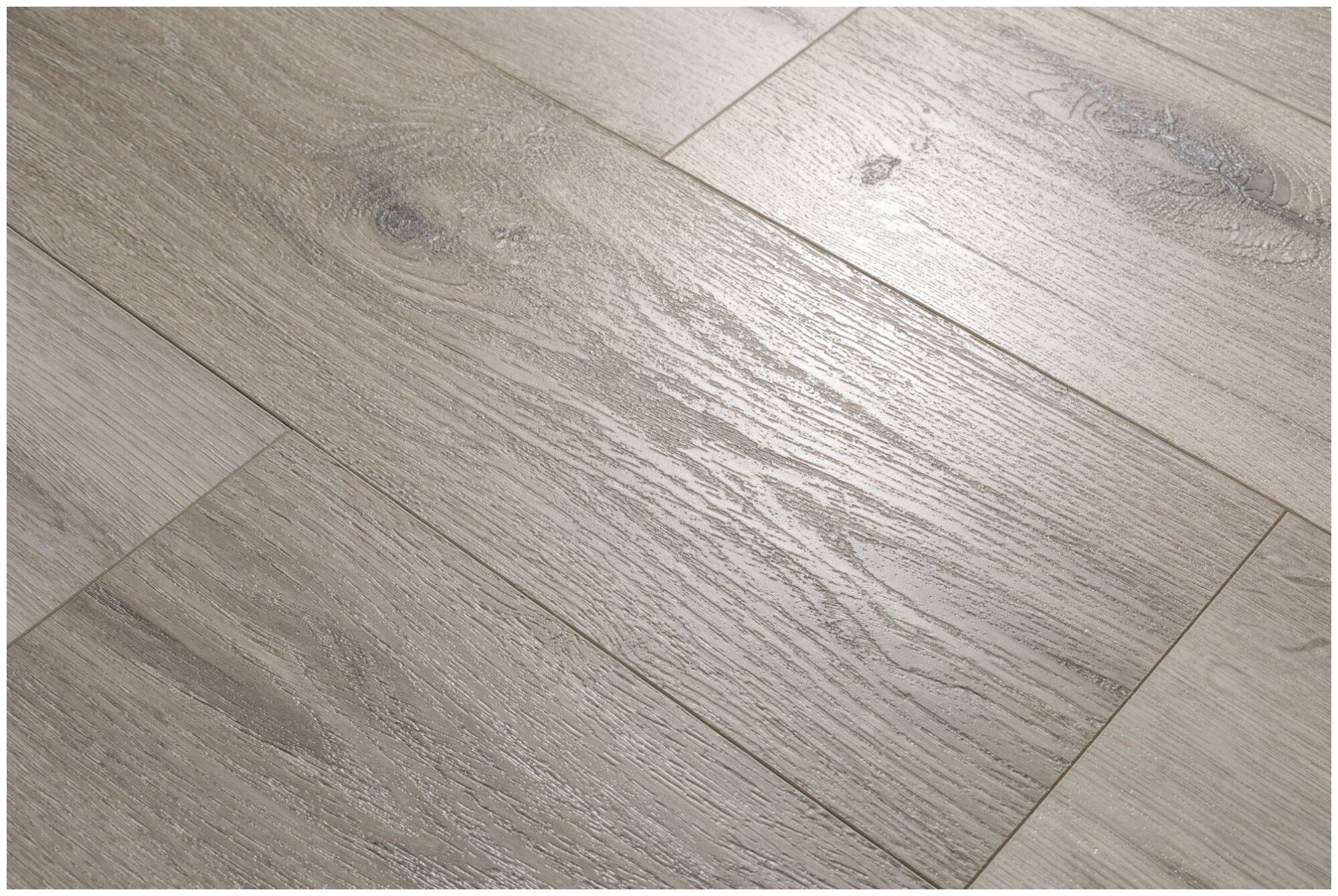 фото Aquafloor Space AF4034SPC