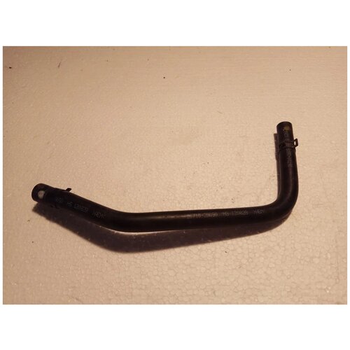 Патрубок вентиляции картера ФА Hyundai Solaris Kia Rio 316₽