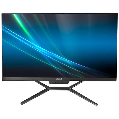 22il2clin7 Моноблок Hiper 22il2clin7 3870300₽