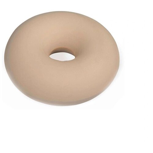 Маточное кольцо Альфа-пластик-МСК резиновое 3