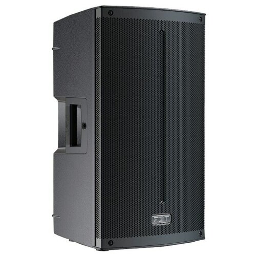 Активная акустическая система FBT X-LITE 115A 6633800₽