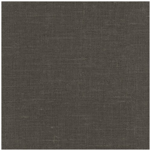 Обои Lutece 51195409 2130₽