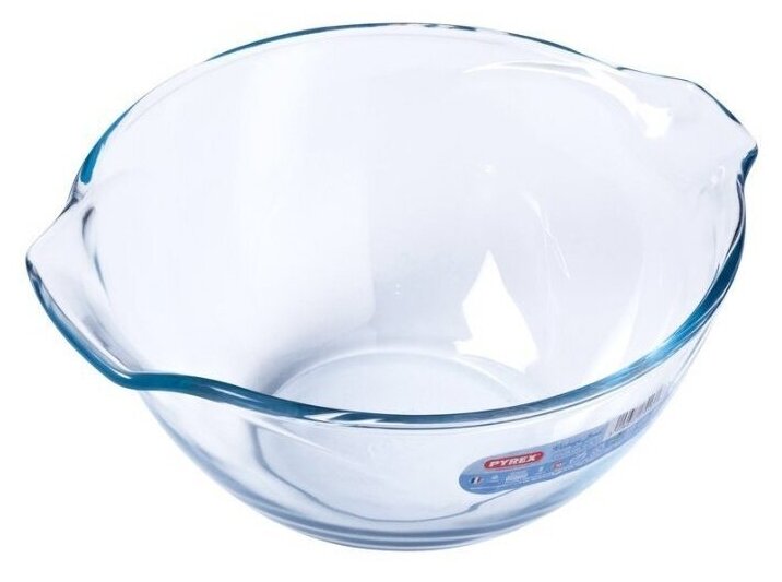 Миска Pyrex Vintage 404B000 2.5 л