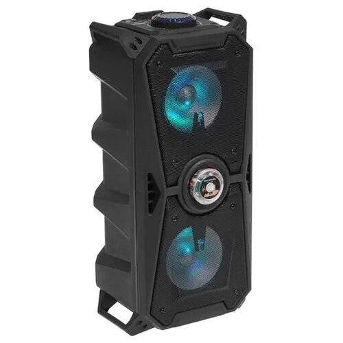 Мидисистема NATIONAL NSM-V350 782000₽