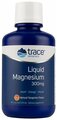 Trace Minerals Liquid Magnesium 300 mg 473 ml / Трейс Минералс Жидкий Магний 300 мг 473 мл