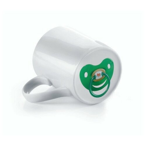 Кружка Donkey Products Soother, DO210107