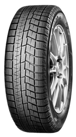 Yokohama Ice Guard IG60 245/50R18 104Q