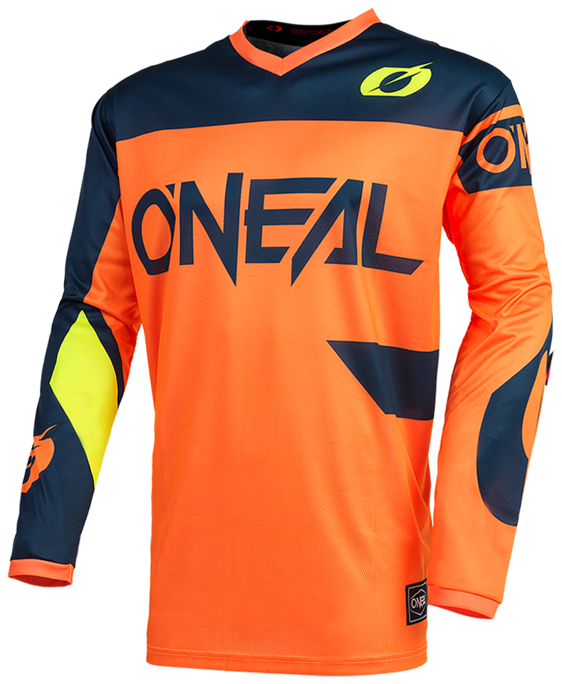 Джерси O'Neal Element Racewear