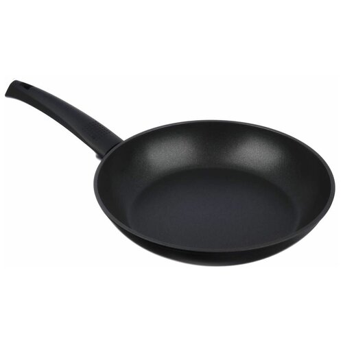 черный, черный