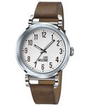 Мужские наручные часы Moschino MW0452 - изображение