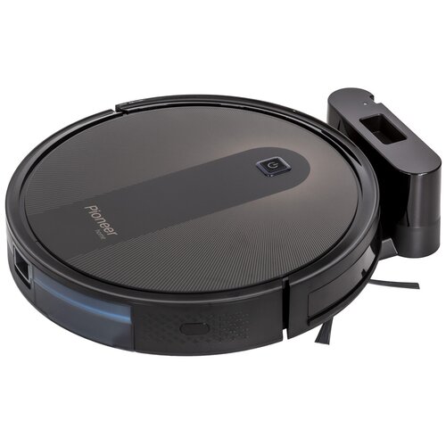 Робот-пылесос Pioneer VC714R 1745600₽