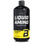 BCAA BioTechUSA Liquid Amino - изображение