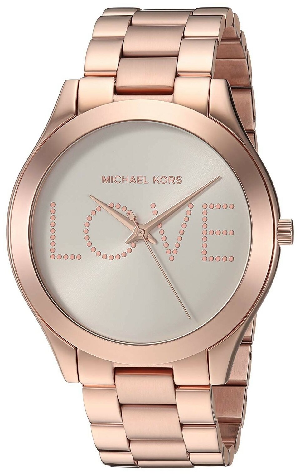 Michael Kors MK3804