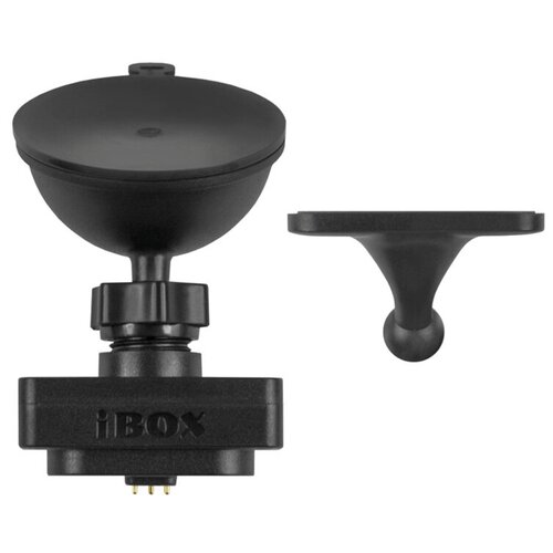 Крепление магнитное iBOX Magnet Holder SC GPS/ГЛОНАСС