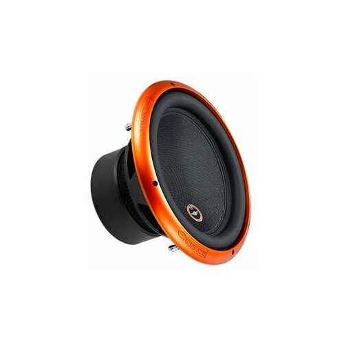 Cadence Сабвуфер Cadence S2W12-D4 1116200₽