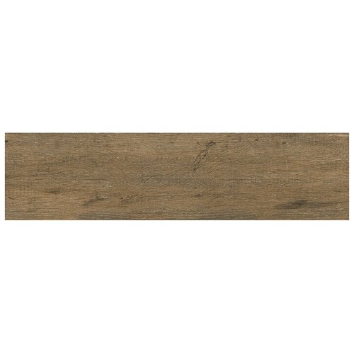 Керамогранит Laparet Marimba коричневый MR 0011 15х60 см (1.35 м2)