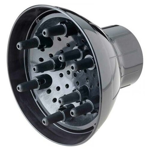 Диффузор Parlux для фена 385 Power Light 79500₽