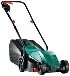 Электрическая газонокосилка Bosch 320 ER 1200 Вт (06008A600A)