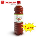 Соус Takemura Кимчи - изображение