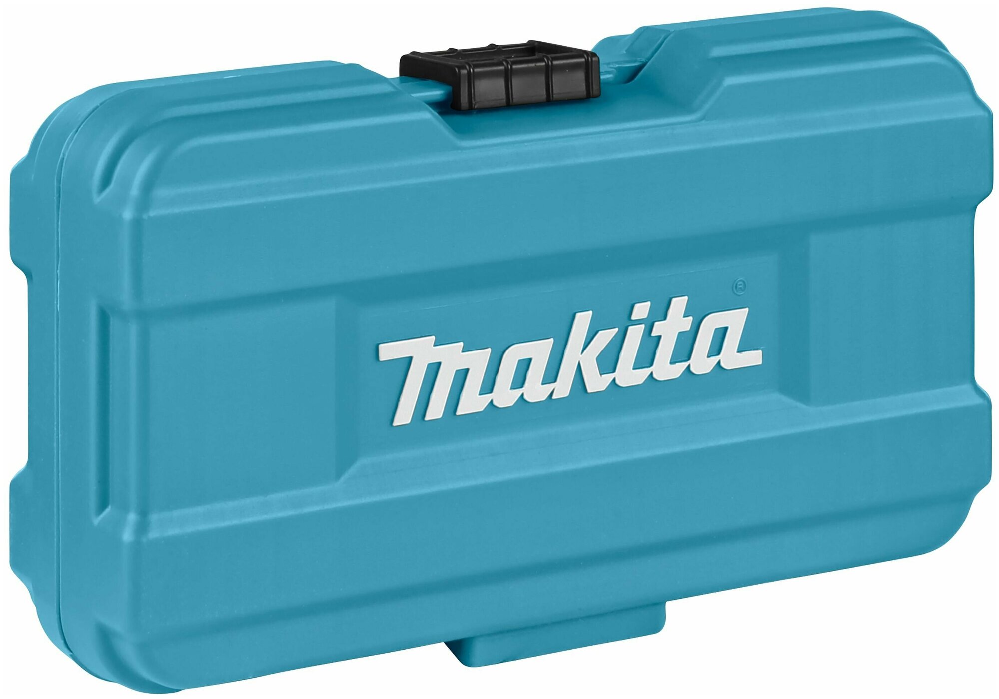 Набор оснастки Makita D-40200 17 шт