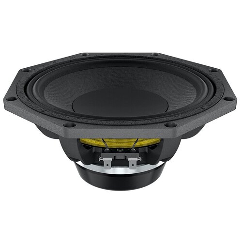 WAN08201 Динамик 8 400Вт 8 Ом Lavoce 1481000₽