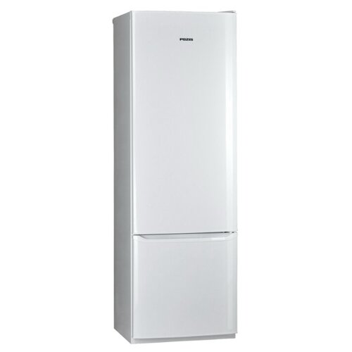 Холодильник POZIS RK-103 A серебро