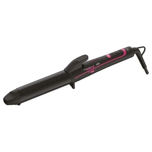 Rowenta Электрощипцы Rowenta for Elite Model Look CF3232F0 358200₽