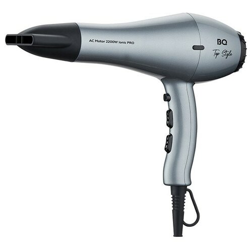 Фены BQ HD2019B 169800₽