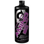 Аминокислотный комплекс Scitec Nutrition Amino Liquid 50 - изображение