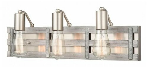 Бра Vele Luce Shield VL6385W03