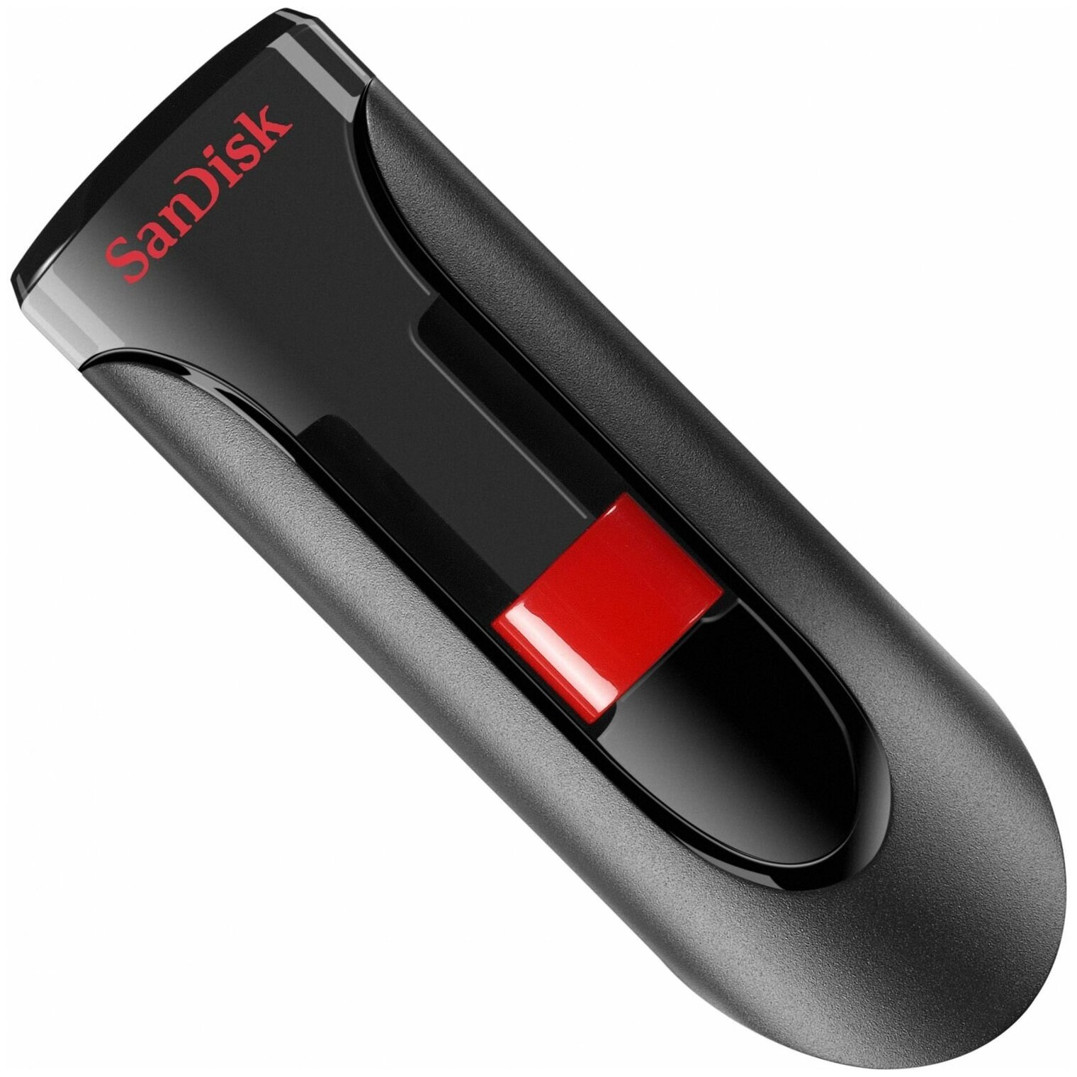 Флешка SanDisk Cruzer Glide 30