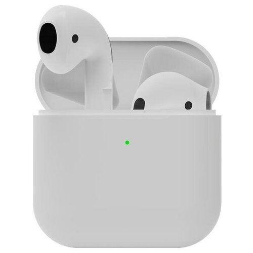 RITMIX RH-870BTH TWS white 123700₽