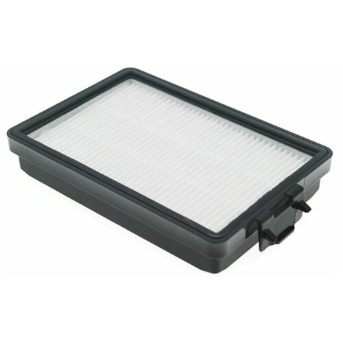 HEPA фильтр для пылесоса Samsung SC8810 SC8813 SC8820 SC8830 SC8850 820₽