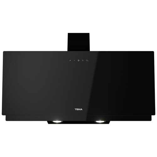 Вытяжка кухонная Teka DVN 94030 TTC BLACK 2299000₽